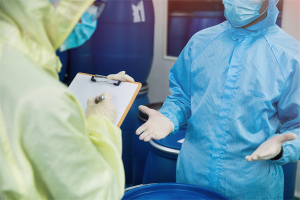 精益生產(chǎn)方式的持續(xù)改進(jìn)是指一次性改進(jìn)所有問(wèn)題嗎？