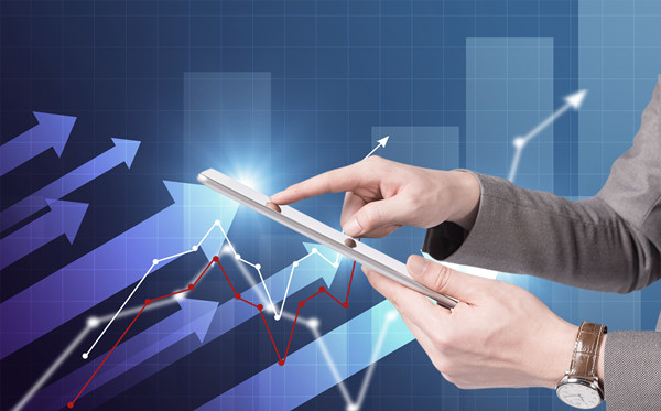 子公司如何更好設(shè)計(jì)績效體系，體現(xiàn)激勵(lì)效果？