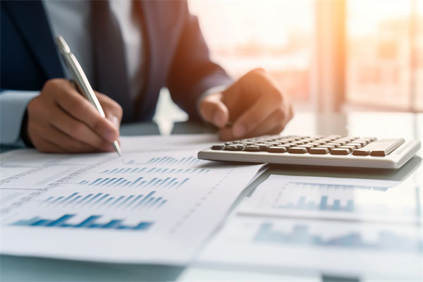 企業(yè)如何通過(guò)上年度的結(jié)果，修正下年度的經(jīng)營(yíng)計(jì)劃？