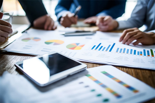 企業(yè)如何通過上年度的結果，修正下年度的經營計劃？