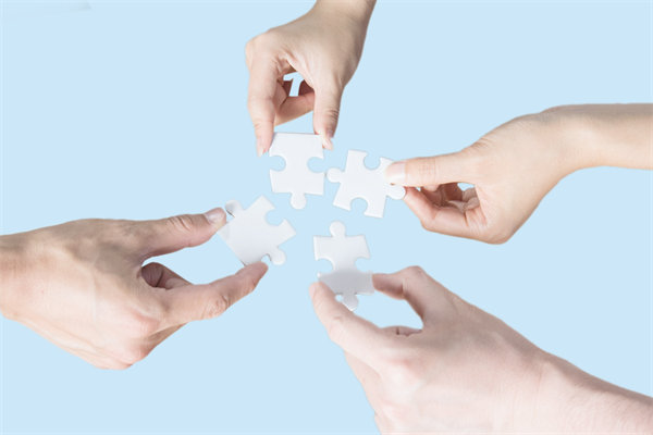 單體公司與集團(tuán)型公司運(yùn)作的差異體現(xiàn)在哪些地方？