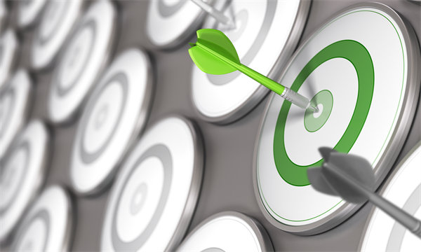 如果一家企業(yè)沒(méi)有明確的管理策略，會(huì)面臨什么風(fēng)險(xiǎn)？