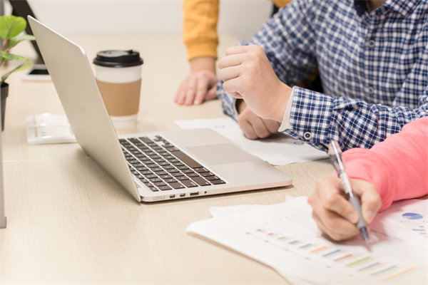 僵化的人力資源管理體系制約公司發(fā)展！怎么突破？