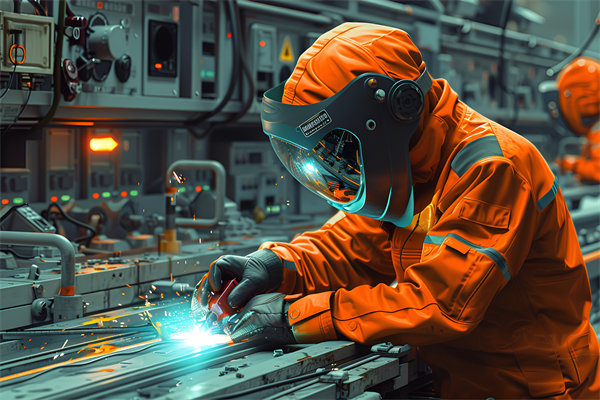 精益質(zhì)量管理體系建設(shè)框架中共分為哪五個(gè)層級(jí)？