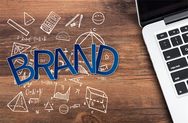 在客戶服務(wù)中如何有效傳遞和強(qiáng)化品牌的核心價值觀？