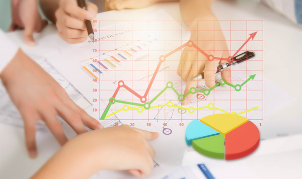 分析順利開展績效管理工作的前提條件有哪些？