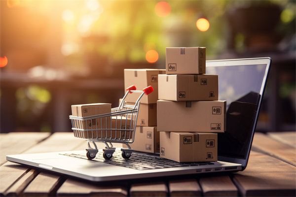 供應(yīng)鏈的參與主體包括哪些？對(duì)應(yīng)的供應(yīng)鏈活動(dòng)是？