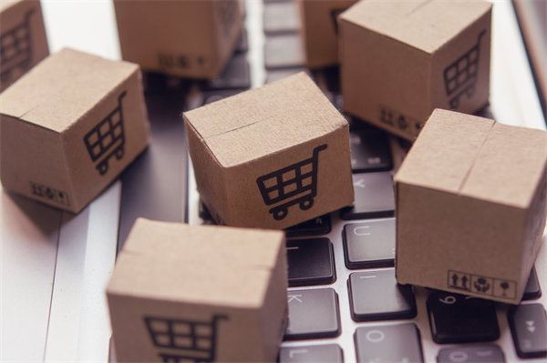 供應(yīng)鏈的參與主體包括哪些？對應(yīng)的供應(yīng)鏈活動是？