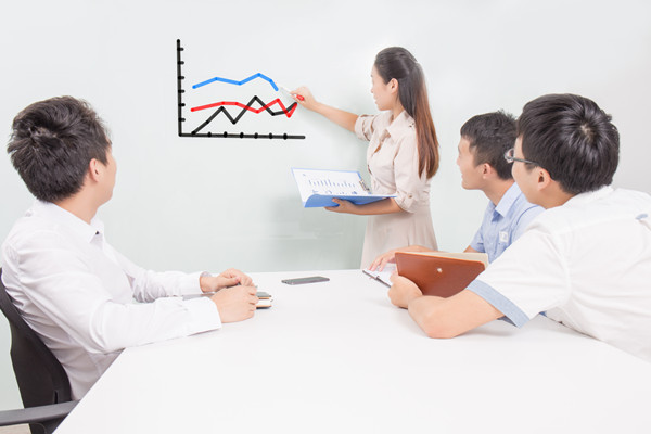 如何優(yōu)化組織內(nèi)部結(jié)構(gòu)？提高組織的適應(yīng)性和靈活性！