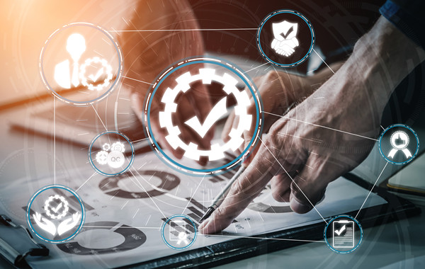 集團(tuán)化運(yùn)作有哪些優(yōu)勢？從流程優(yōu)化上怎樣實(shí)現(xiàn)調(diào)整？