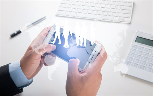 企業(yè)對人力資源服務(wù)的需求日益多樣化，未來趨勢是？