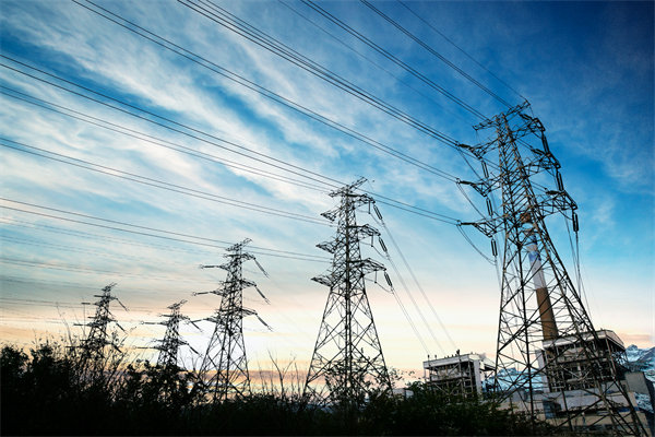 精益管理除了在制造業(yè)領(lǐng)域，還在哪些領(lǐng)域成功實施？