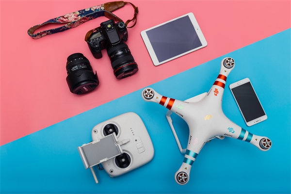 如何實現(xiàn)全面產(chǎn)品策略設(shè)計，從而提升產(chǎn)品競爭力？