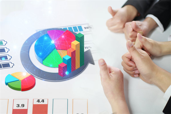 根據(jù)員工個體差異制定針對性的績效輔導(dǎo)，提高效率！