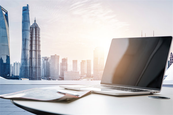 年度經(jīng)營(yíng)計(jì)劃在制定過(guò)程中有哪些風(fēng)險(xiǎn)隱患？如何避免？