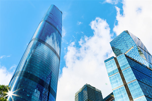 全面預(yù)算管理，需要單獨(dú)設(shè)置專門的組織機(jī)構(gòu)嗎？