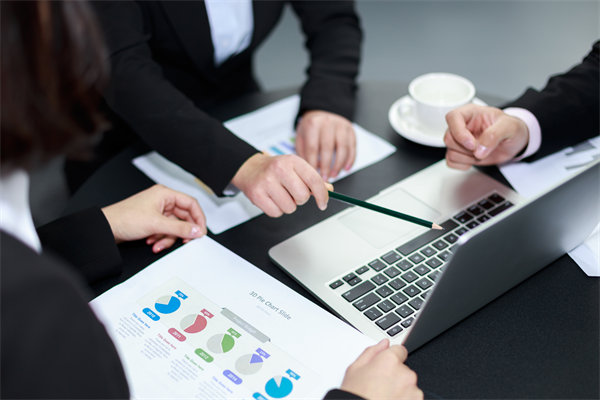 企業(yè)存在人力資源問題，是如何制約公司未來發(fā)展的？