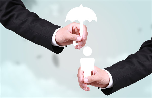 精益生產(chǎn)是制造業(yè)的思想，適合用于其他行業(yè)么？