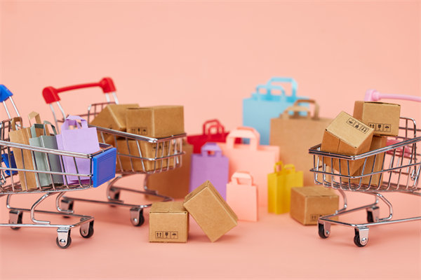 促銷策略：激發(fā)消費者購買欲望，促進(jìn)銷售增長