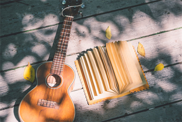 促銷策略：激發(fā)消費者購買欲望，促進銷售增長