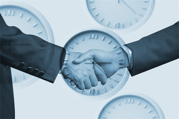 公司年度經(jīng)營計(jì)劃年中才批準(zhǔn)的風(fēng)險(xiǎn)是什么？怎么補(bǔ)救？