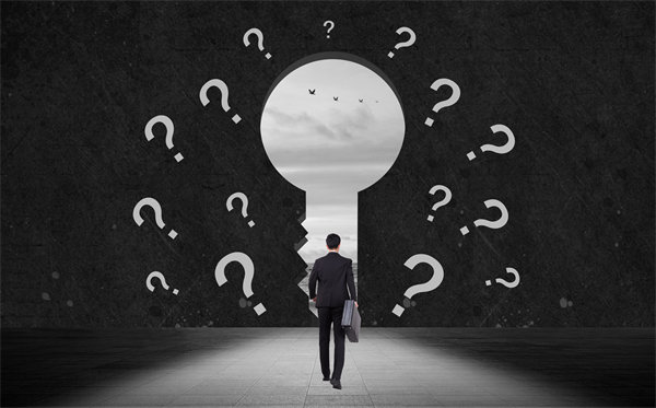 模擬經(jīng)營，發(fā)現(xiàn)企業(yè)不足，制定適合企業(yè)的戰(zhàn)略規(guī)劃