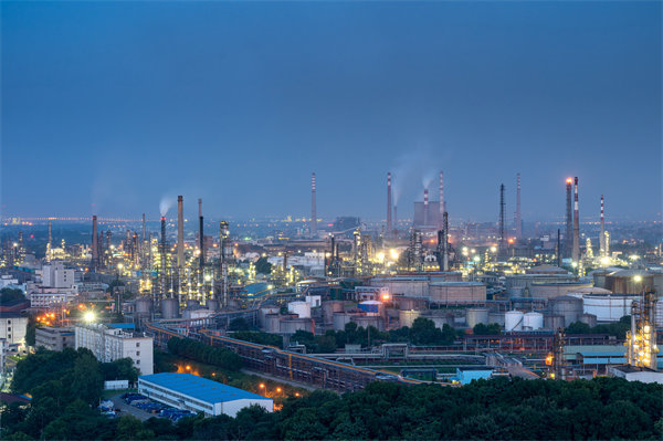 邀請(qǐng)精益生產(chǎn)管理咨詢公司對(duì)企業(yè)進(jìn)行整改需要多久？