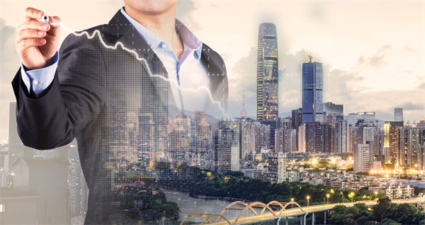 如何構(gòu)建科學(xué)健全的營(yíng)銷管理體系實(shí)現(xiàn)規(guī)范化運(yùn)作？