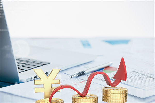 根據(jù)薪酬的構(gòu)成來(lái)確定不同競(jìng)爭(zhēng)性薪酬政策怎么制定？