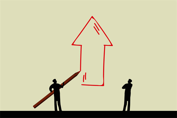 薪酬績效新手怎么做？有沒有比較科學(xué)的方案？