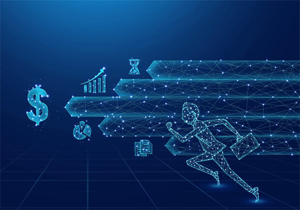 薪酬績效新手怎么做？有沒有比較科學(xué)的方案？