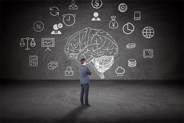 薪酬績效新手怎么做？有沒有比較科學(xué)的方案？