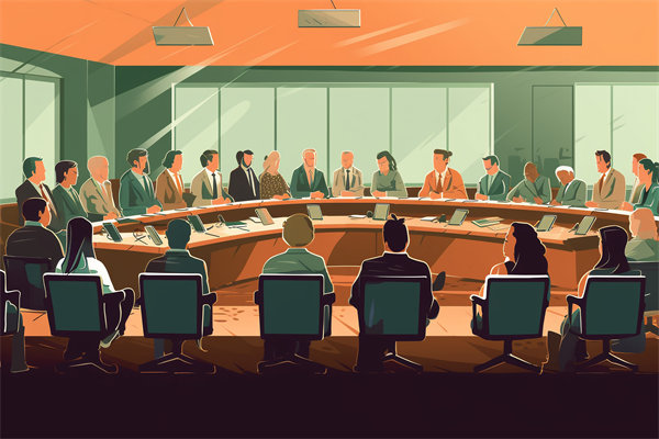 全面預(yù)算組織架構(gòu)中，屬于預(yù)算管理決策機(jī)構(gòu)的是？