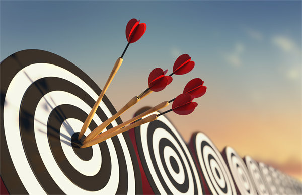 如何構(gòu)建高效能的組織架構(gòu)以驅(qū)動企業(yè)的業(yè)務(wù)發(fā)展？