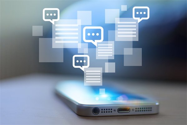 拓展員工溝通與反饋渠道，營(yíng)造和諧積極的工作氛圍