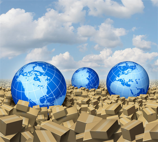 精益生產(chǎn)管理助力節(jié)能減排，實現(xiàn)綠色生產(chǎn)新目標