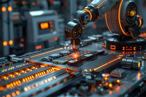 精益生產(chǎn)管理助力節(jié)能減排，實現(xiàn)綠色生產(chǎn)新目標