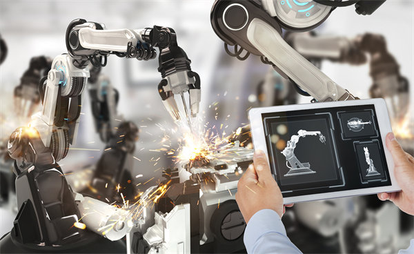 精益生產(chǎn)管理助力節(jié)能減排，實現(xiàn)綠色生產(chǎn)新目標