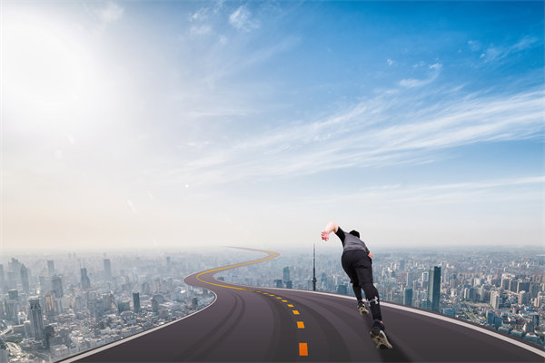 如何科學(xué)設(shè)定年度經(jīng)營(yíng)目標(biāo)以引領(lǐng)企業(yè)穩(wěn)健增長(zhǎng)？