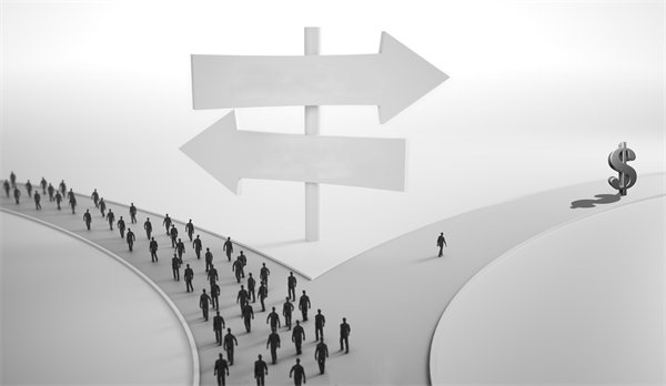 集團(tuán)多元化戰(zhàn)略下，如何優(yōu)化管控機(jī)制促進(jìn)穩(wěn)健發(fā)展？