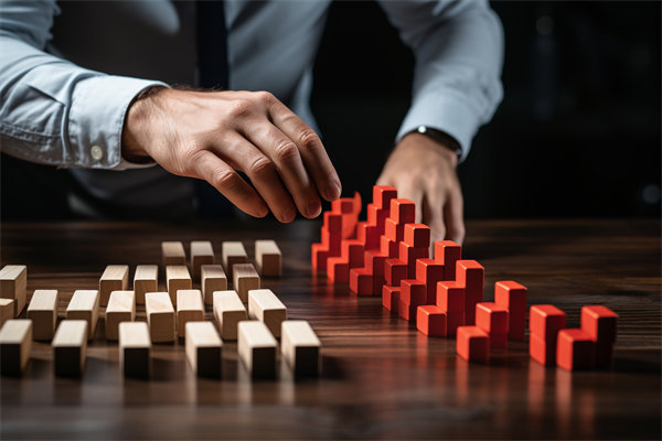 如何在復(fù)雜多變的市場中制定前瞻性戰(zhàn)略規(guī)劃？