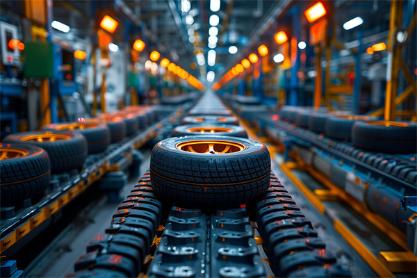 如何運用精益生產(chǎn)工具減少庫存積壓，提升資金周轉(zhuǎn)率？