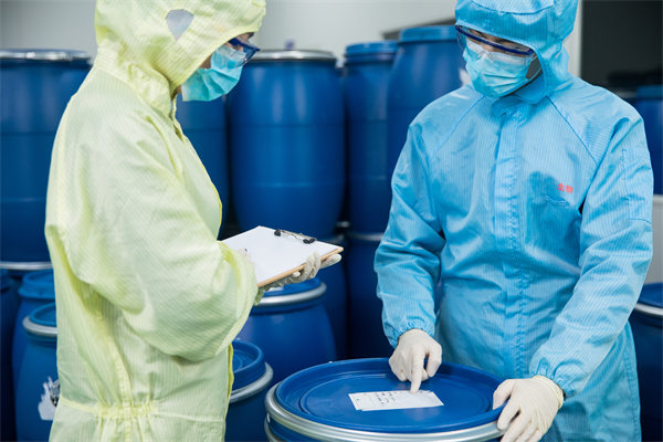 如何運用精益生產(chǎn)工具減少庫存積壓，提升資金周轉(zhuǎn)率？