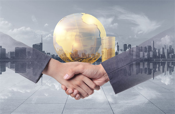 供應(yīng)鏈金融創(chuàng)新：破解融資難題，助力企業(yè)發(fā)展