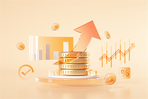 供應(yīng)鏈金融創(chuàng)新：破解融資難題，助力企業(yè)發(fā)展