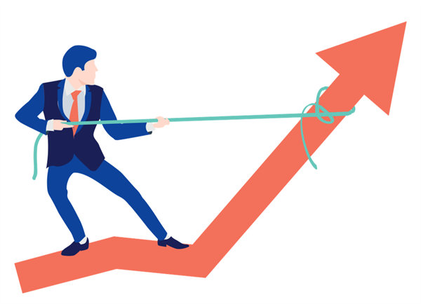 企業(yè)預(yù)算管理中，如何平衡成本控制與業(yè)務(wù)增長(zhǎng)需求？