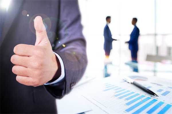 企業(yè)文化在企業(yè)管理中扮演何種角色，如何塑造？