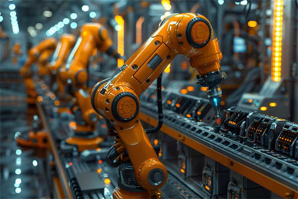 如何通過精益思維，打造零庫存高效生產(chǎn)體系？