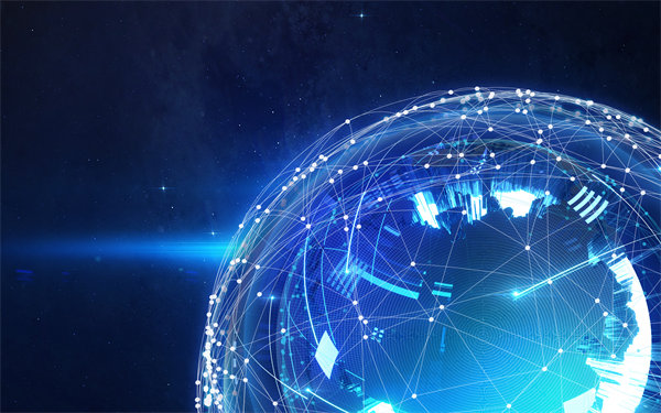 如何實(shí)現(xiàn)品牌全面構(gòu)建，從而全面提升企業(yè)品牌影響力？