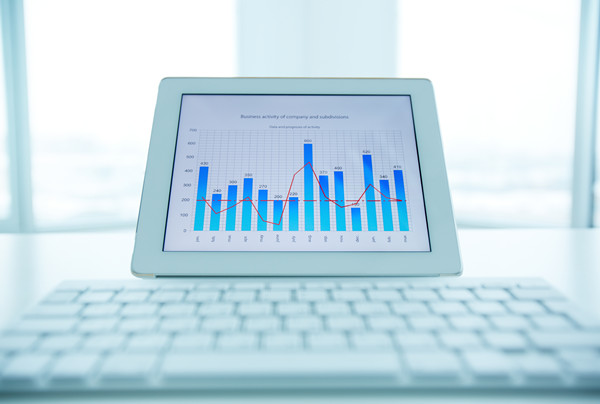 年度經(jīng)營計(jì)劃如何緊跟市場變化，才能保持競爭力？